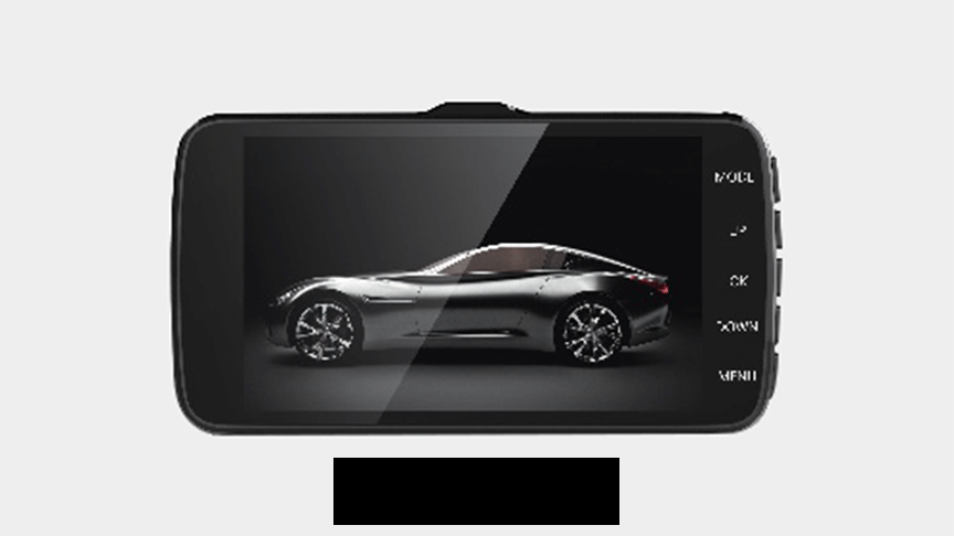 應(yìng)用(yòng)案例