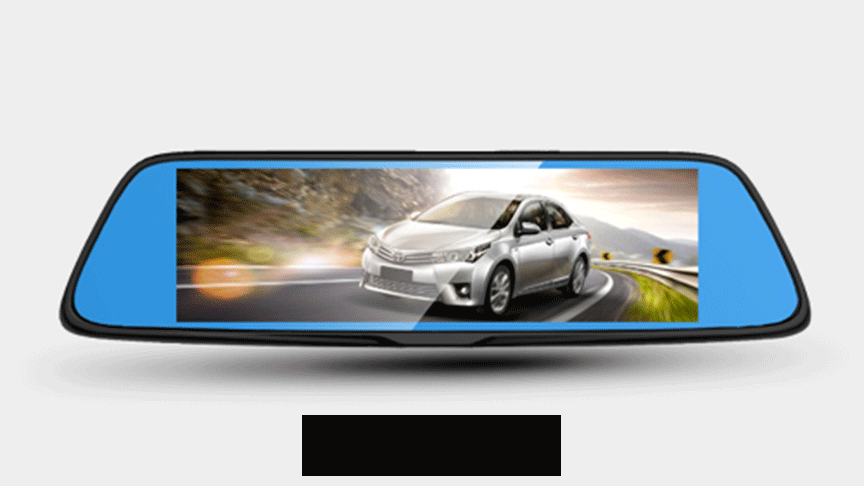 應(yìng)用(yòng)案例