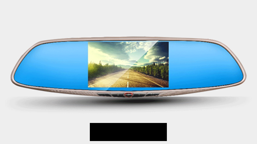 應(yìng)用(yòng)案例